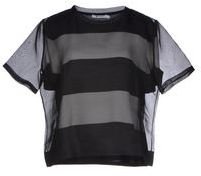 Alexander Wang T BY Sweaters