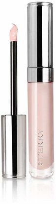 by Terry Baume De Rose Lipgloss