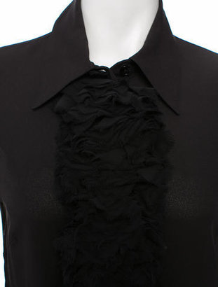 Andrew Gn Top