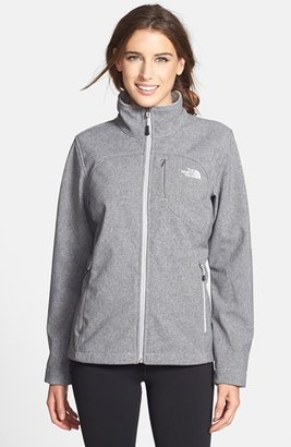 The North Face 'Apex Bionic' Jacket