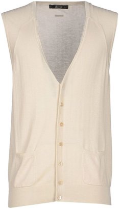 GUESS BY MARCIANO Cardigans