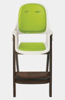 OXO 'Sprout' Chair