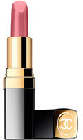 Chanel Aqualumière Sheer Colour Lipshine Spf 15
