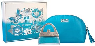 Anna Sui Dreams 30ml EDT Gift Set