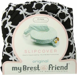 My Brest Friend Zenoff Products Marina Slipcover