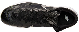 Nike Men's Lunar Hyperquickness Basketball Shoes