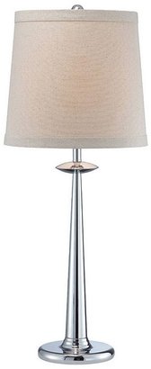 Lite Source inc. dolce table lamp