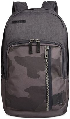 Volcom Prohibit Backpack