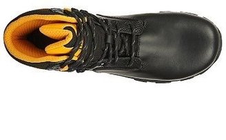 Magnum Men's Precision III 6" Composite Toe Waterproof Work Boot