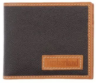 Timberland Wallets