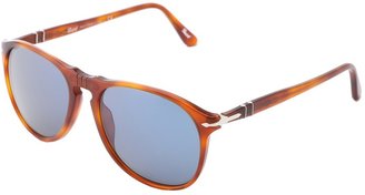Persol PO9649S - Size 55 Fashion Sunglasses