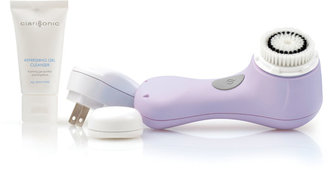 clarisonic Mia 1, One Facial Sonic Cleansing, Lavender