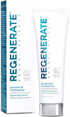 Regenerate Enamel Science™ advanced toothpaste 75ml