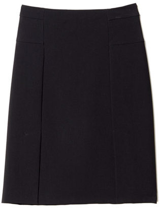 Rebecca Taylor A-line Skirt
