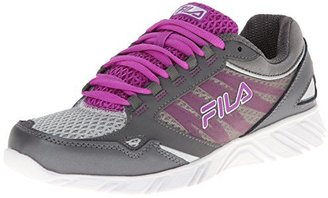 Fila Women's Proceed Running Shoe