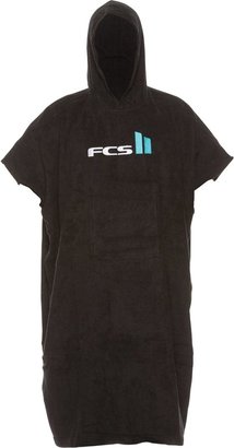 FCS Chainging Poncho