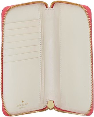 Kate Spade Cherry Lane Laurie