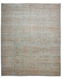 Bloomingdale's Oushak Collection Oriental Rug, 8'4 x 10'1