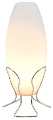 Lumisource Cocoon Lamp