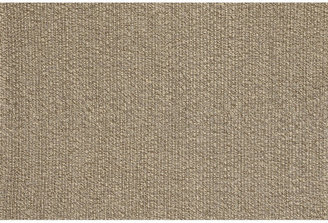 JCPenney JCP Home Collection HomeTM Dharma Jute Rectangular Rug