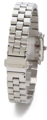 Marc by Marc Jacobs Katherine Watch
