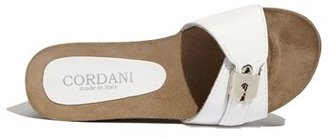 Cordani 'Aries' Sandal