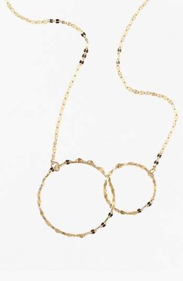 Lana 'Blake' Magnetic Pendant Necklace