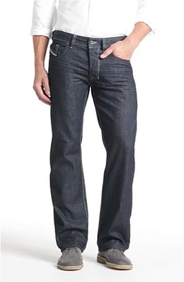 Men's Diesel 'Larkee' Straight Leg Jeans