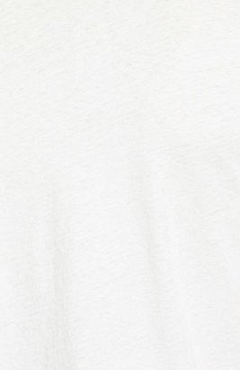 Marc by Marc Jacobs 'Hazy Dots' Cotton T-Shirt