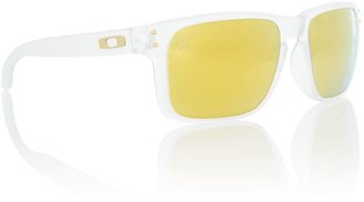 Oakley Men`s 0oo9102 sunglasses