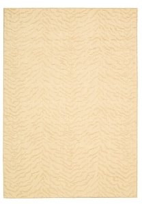 Nourison Nepal Collection Area Rug, 3'6 x 5'6