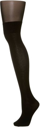 Pretty Polly Over the knee secret sock tights
