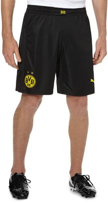 Puma Borussia Dortmund (BVB) Training Shorts
