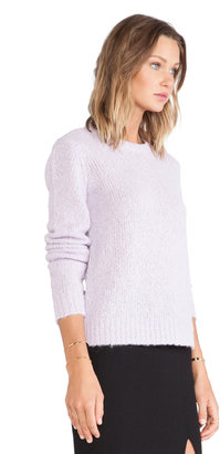 A.L.C. Cole Sweater