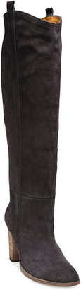 Dolce Vita DV by Myste Tall Boots