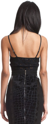 Tracy Reese Camisole