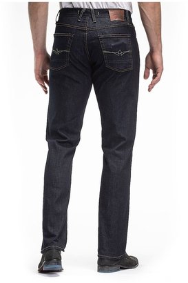 Agave Denim Waterman Portland Flex Jeans - Relaxed Fit (For Men)
