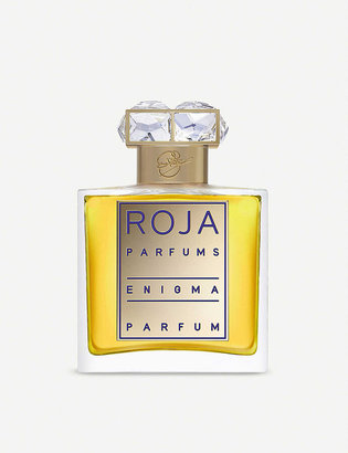 Roja Parfums Enigma Parfum 50ml, Women's, Size: 50ml