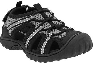 Old Navy Hybrid Hiking-Water Shoes for Baby