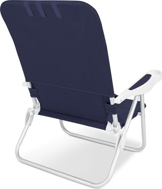 ONIVA™ by Picnic Time Monaco Beach Chair