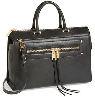 Milly 'Large Riley' Tote