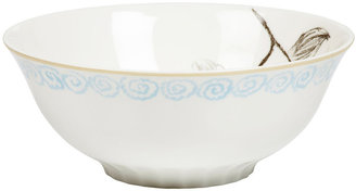Designers Guild Watelet China Cereal Bowl