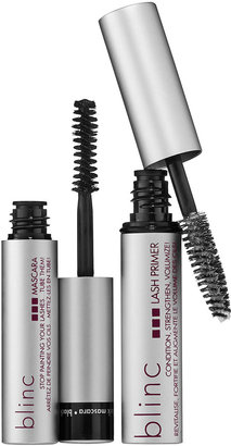 Blinc Lash Discovery Duo