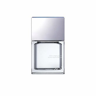 Shiseido Zen for Men Aftershave Lotion 100ml