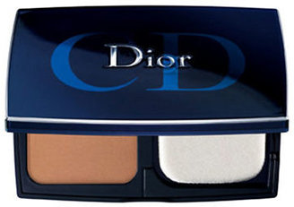 Christian Dior Forever Flawless Perfection Fusion Wear Makeup Compact