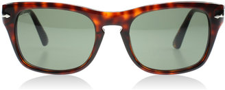 Persol 3072S Gangster Tortoise 24/31 54mm