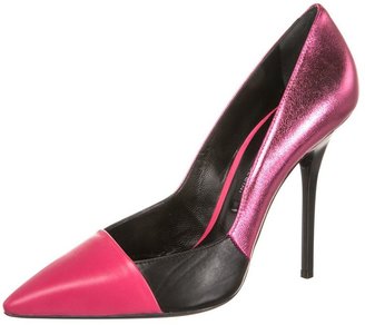 Diego Dolcini High heels pink