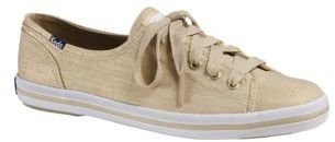 Keds Rally Shimmer Sneakers