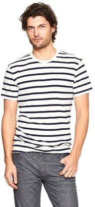 Gap Striped T-shirt