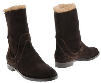 O Jour Ankle boots